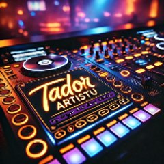 Tador Artistu