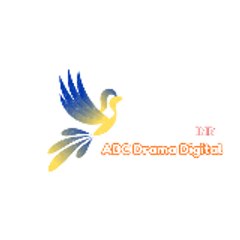 ABC Drama Digital Ind