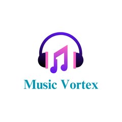 Music Vortex