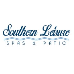 Southern Leisure Spas & Patio - Arlington