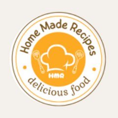 Home Made Recipe