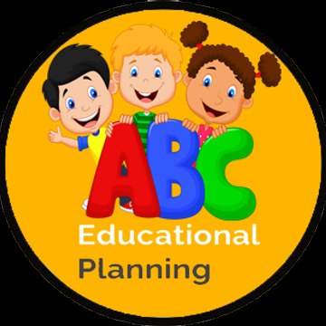 ABC Alphabet for kids