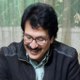 syed aftab hussain