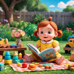 Creative Mini Junction