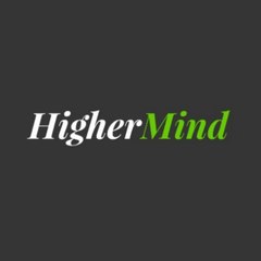 Higher Mind