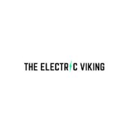 The Electric Viking