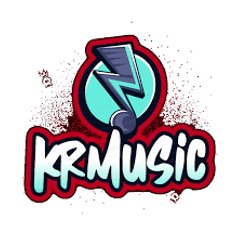 carremix55