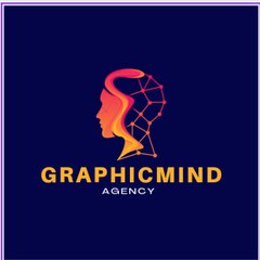 graphicmindagency