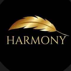 harmony_interiors_2.0 .