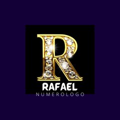 PROFESOR RAFAEL AGUIAR NUMEROLOGIA