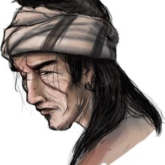mapuiamain01