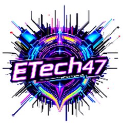 ETech47
