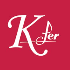 kfer