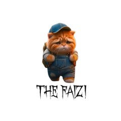 The faizi