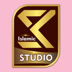 SK Islamic Studio