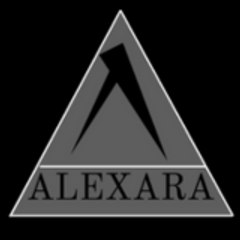 Alexara