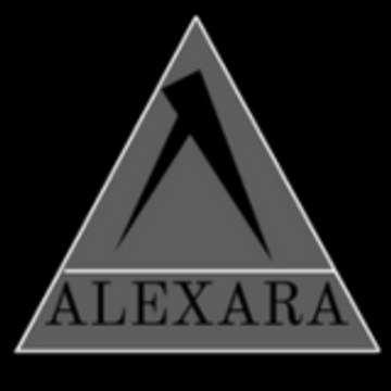 Alexara