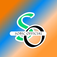 Sobic Official