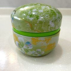 'kimonobiyori'  la culture japonaise