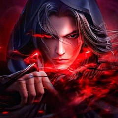 MM SUB ONLY