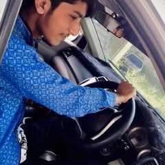 Sabiha sheraz