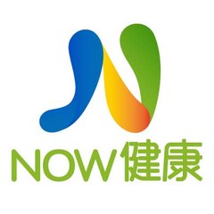 健康傳媒NOW健康