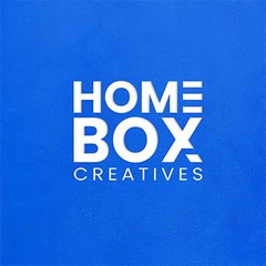 Homebox Creatives