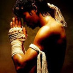 tony_jaa
