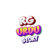 RG Urdu Story