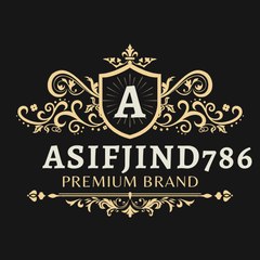 Jind Car reviwes 786