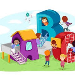 kids entertainment