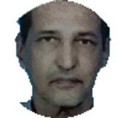 Spiritual Reflections