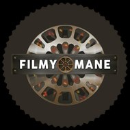 filmymane