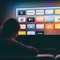 Abonnement TV - tuto iptv