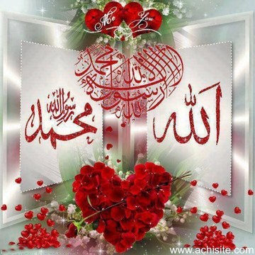 Muhammad Nazir Nazir