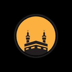 Islamic questions and answers