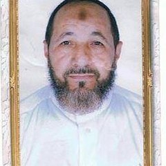 abdallah soussie bilbao