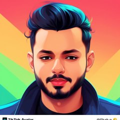 Syed Entertainment Pro