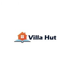 Villa Hut LLC