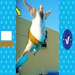 Wiki BEST Funny Moments