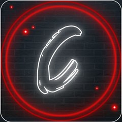 Iduna TV