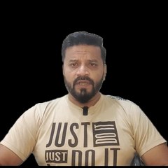 Masti Ki Cycale