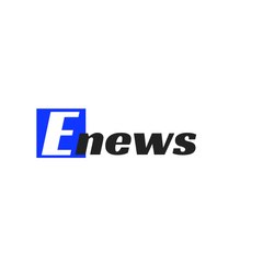 ELAOUDNEWS