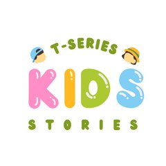 T-Series-Kids