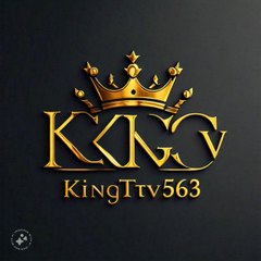 KingTv563