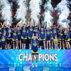 SPORTS 59/62 TV