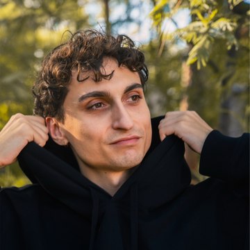 Colindbssg