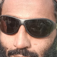 Khushal Khan 2.0