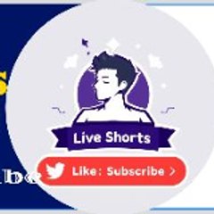 Live shorts