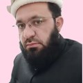Faizul Jalal 4.22